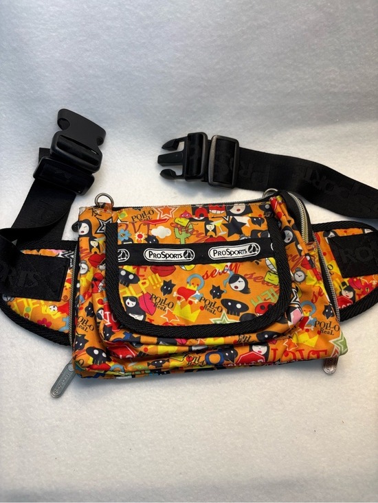 Handbags - Convertible Fanny pack/ Purse